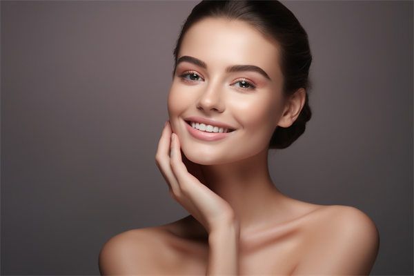 揭秘青島康苑醫(yī)院醫(yī)療美容科口碑與最新收費