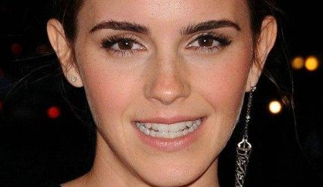 北京頌儀醫(yī)美門診面部年輕化，科技護航，定制煥顏