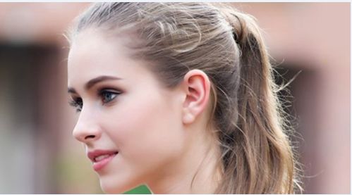 武漢樂美隆胸：醫(yī)院豐胸實(shí)力+價(jià)格攻略詳解！