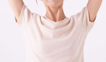 肇慶市有哪些知名整形醫(yī)院推薦？肇慶橙子醫(yī)療美容診所是不錯的選擇！