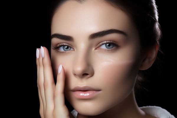 面部脂肪填充后會(huì)導(dǎo)致臉部下垂嗎？韓國領(lǐng)先醫(yī)院揭秘脂肪移植的真相