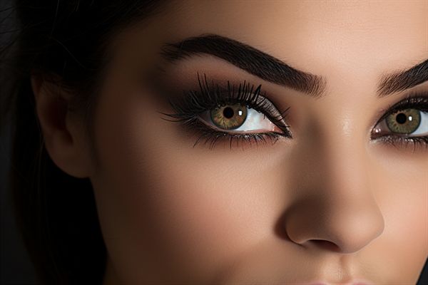 南京稀發(fā)治療專科醫(yī)院排行榜TOP10，南京江寧杰克斯醫(yī)學美容診所綜合評級靠前