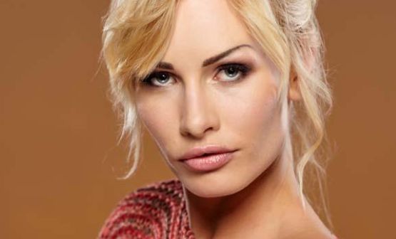 南寧市哪些整形醫(yī)院口碑好？整形醫(yī)院推薦