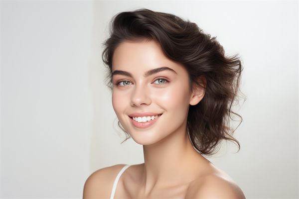 2023年長沙市眼鼻胸整形技術(shù)靠前的十家醫(yī)院推薦！