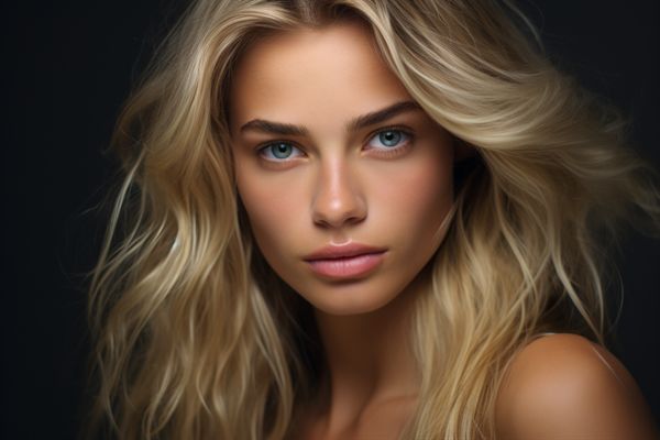 哈爾濱隆胸醫(yī)院指南與價(jià)格參考