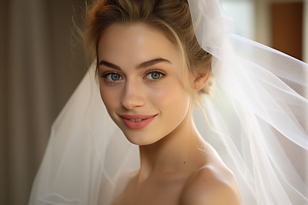 解密楚雄祛斑醫(yī)院，實(shí)力對(duì)比讓你更明智選擇