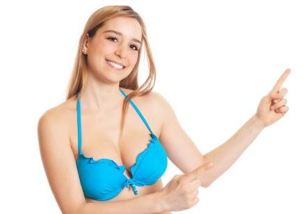 廈門整形醫(yī)院激光除皺排行榜發(fā)布