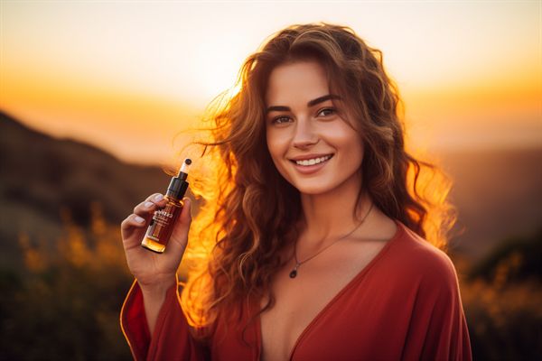 泉州市周虹整形醫(yī)生眼底黃斑激光治療費(fèi)用查詢(xún)