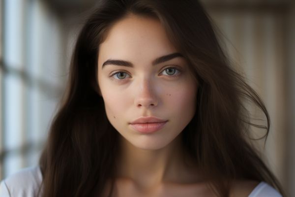 榆林五家植發(fā)醫(yī)院排行榜來(lái)襲，市一醫(yī)院不容錯(cuò)過(guò)！