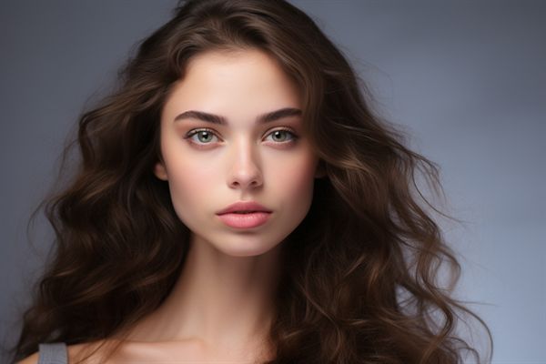 北京大學(xué)第三醫(yī)院眼科預(yù)約掛號新規(guī)，視力矯正預(yù)約更便捷