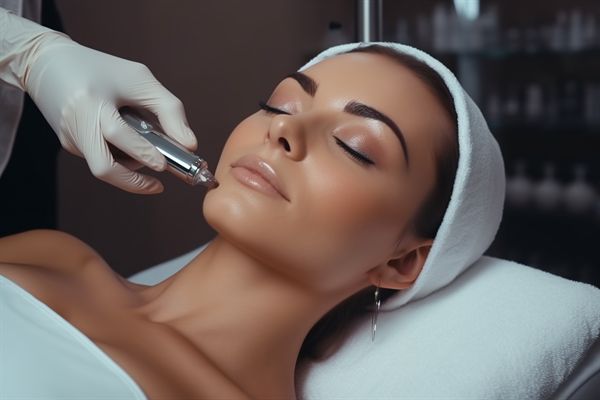 深圳美加美眼部整形怎么樣？口碑醫(yī)生、技術(shù)特色、地址信息