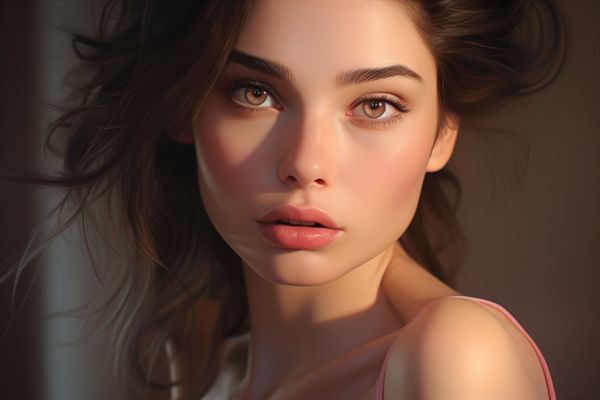 重慶黃書鵬醫(yī)生價(jià)格明細(xì)，詳盡盤點(diǎn)！