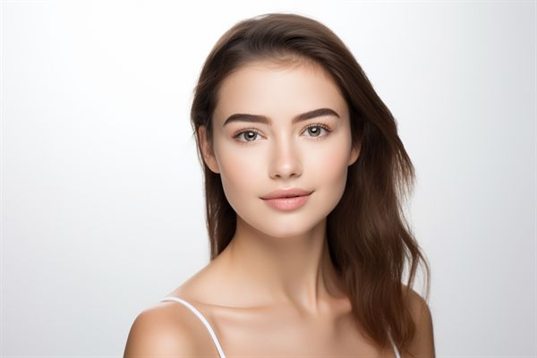 揭秘武漢唇部整形醫(yī)院前五強：特色技術(shù)大PK，助你輕松美唇！