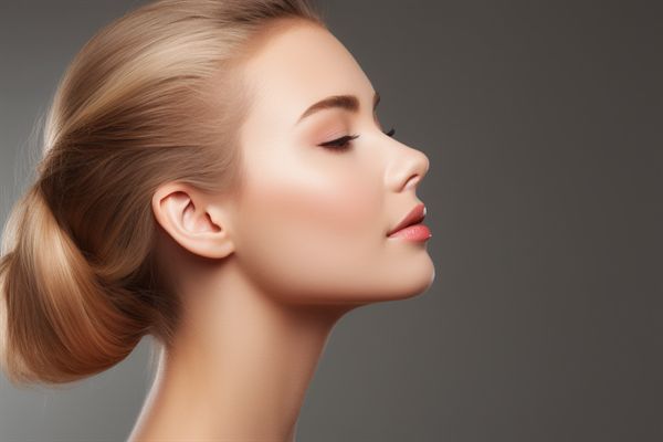 鵬愛醫(yī)院：收費(fèi)透明，專家團(tuán)隊(duì)實(shí)力強(qiáng)