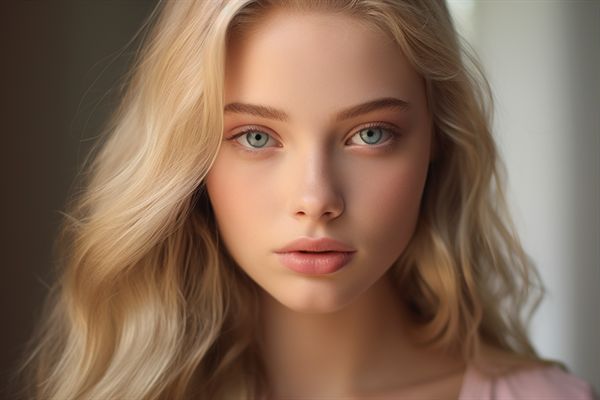 超龍醫(yī)療美容醫(yī)院的專業(yè)醫(yī)療服務(wù)與醫(yī)生團(tuán)隊簡介