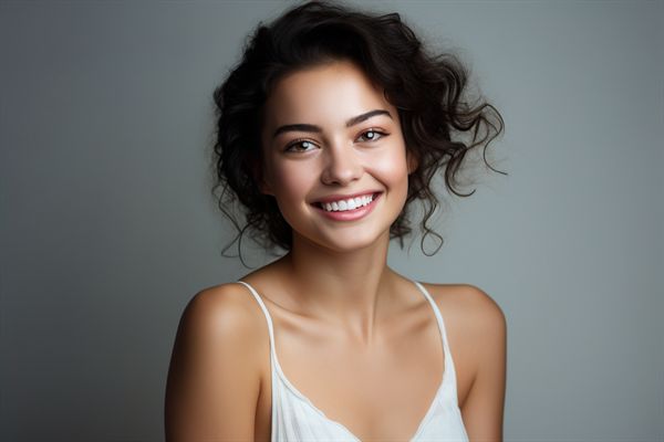 杭州隆胸整形哪家醫(yī)院口碑好？推薦幾家隆胸實力醫(yī)院和醫(yī)生