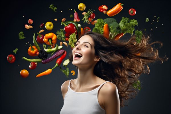 郝永生筋膜升級(jí)，四項(xiàng)技術(shù)助你實(shí)現(xiàn)完美提升