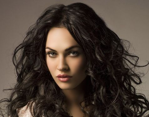 溫州愛尚玉熙醫(yī)療美容門診部的熱門治療、備受推崇的專家和透明收費一覽