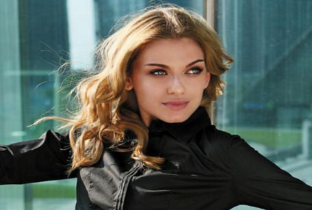 石家莊誠楠醫(yī)療美容整形醫(yī)院優(yōu)質(zhì)服務項目一覽