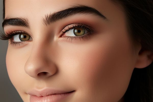 北京友誼醫(yī)院整形美容口碑：專家解讀，真實案例大揭秘