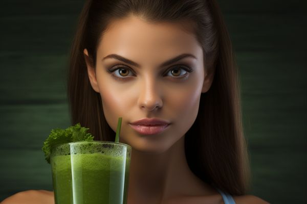 曼托隆胸價格以及影響因素分析，打造美麗曲線