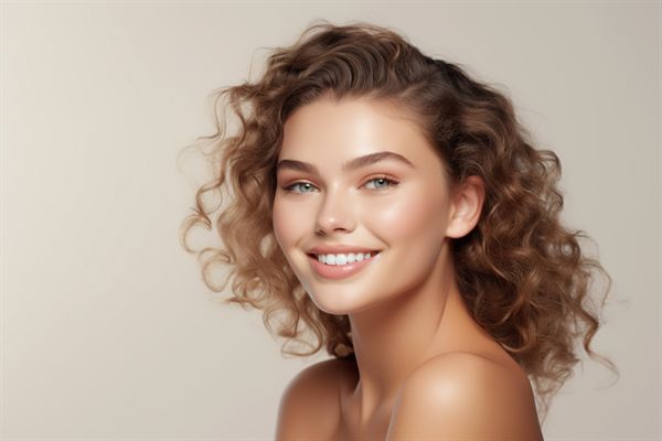 沈陽(yáng)242醫(yī)院美容整形科：專業(yè)資料、收費(fèi)標(biāo)準(zhǔn)、技術(shù)優(yōu)勢(shì)一覽！