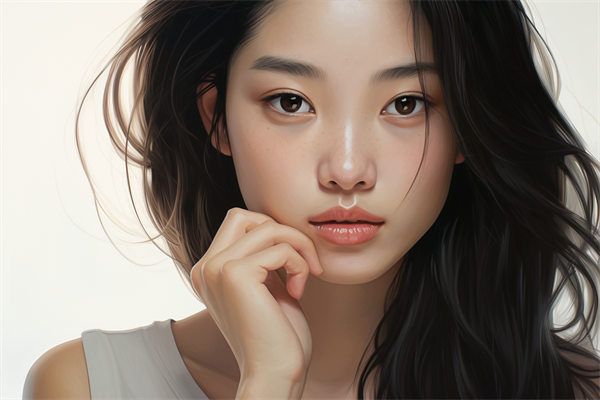 貴陽碧蓮盛植發(fā)，值得信賴的植發(fā)選擇