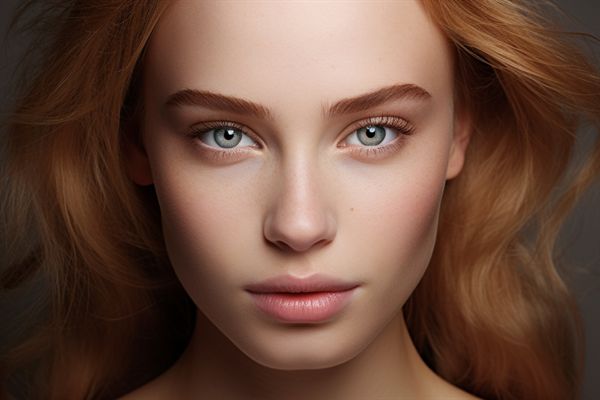 廣州美詩(shī)沁多位院長(zhǎng)，張志兵眼袋技術(shù)超群，價(jià)格親民揭秘