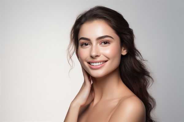 銅仁整形醫(yī)院匯總！力解疤痕、消斑徹底有效！