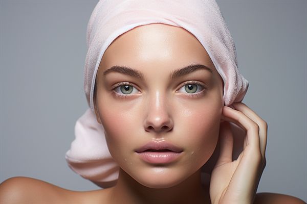 成都哪家醫(yī)院做太陽(yáng)穴整形好？推薦成都西部中西醫(yī)結(jié)合醫(yī)院、晶膚、西南中醫(yī)醫(yī)院