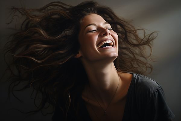 上海九院整形項目推薦匯總！專家測評結果公開！