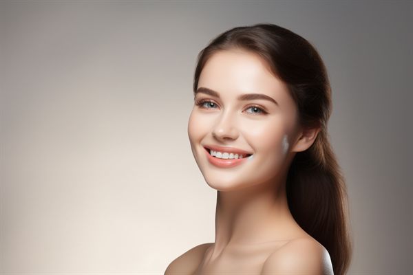 深圳運(yùn)奇醫(yī)療美容診所：正規(guī)機(jī)構(gòu)簡(jiǎn)介、專(zhuān)長(zhǎng)項(xiàng)目在線查詢(xún)！