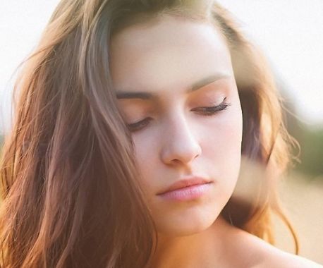 自貢金諾整形美容醫(yī)院-醫(yī)生團(tuán)隊及療效介紹