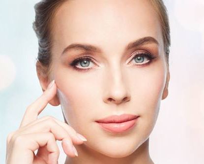 廣州哪些整形醫(yī)院能有效祛斑？整形醫(yī)院名單大揭秘！