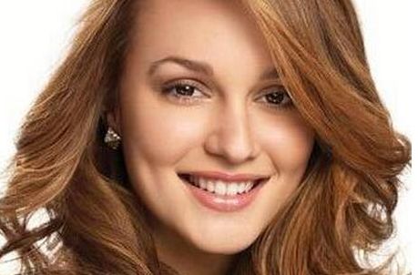 四川疤痕患者選擇的首選整形醫(yī)院