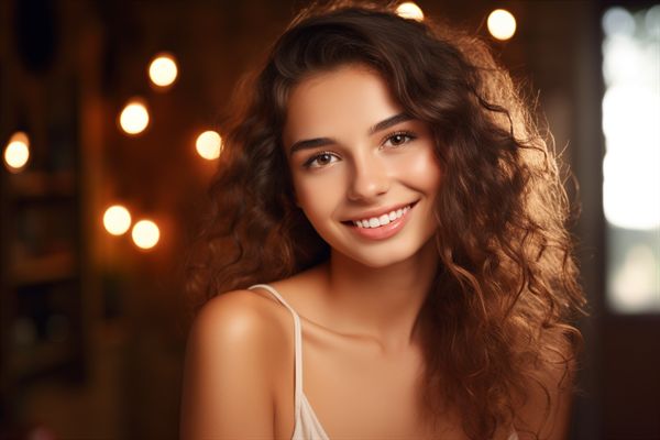 廣州廣大雙頜手術(shù)是否值得嘗試？正頜醫(yī)生技術(shù)評估_收費費用概覽提示