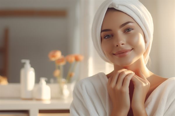 西寧韓美整形美容醫(yī)院：地址便捷，口碑信賴，服務(wù)一流