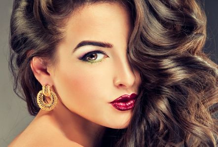 西京醫(yī)院整形醫(yī)院的實(shí)力與技術(shù)是否令人滿意？深度解析專家團(tuán)隊(duì)和技術(shù)能力