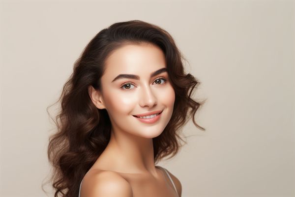 南京醫(yī)科大學(xué)友誼整形泰州分院醫(yī)美體驗佳：專家坐診，技術(shù)精湛，收費實惠