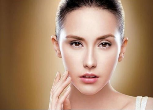 哪個醫(yī)院在北京是隆胸整形的不二選擇？麗都醫(yī)療、八大處、美萊醫(yī)療等資質(zhì)技術(shù)誰更值得信賴？