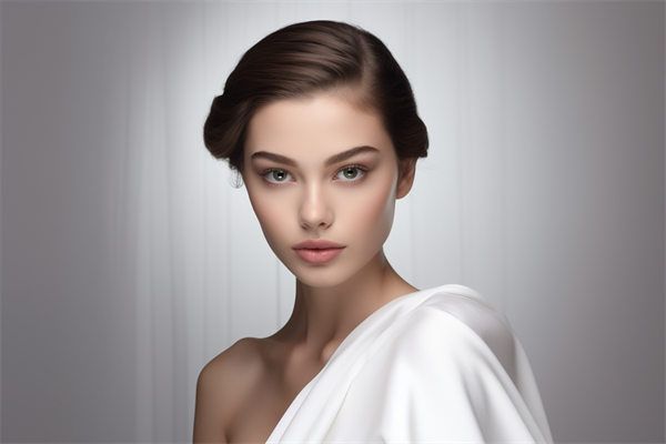 武漢亞韓整形醫(yī)院怎么樣？口碑測評+項(xiàng)目價(jià)格+醫(yī)生介紹+案例分享！