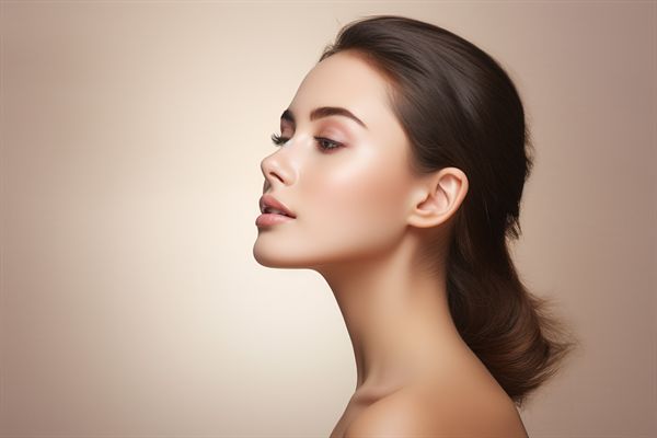 廣州玻尿酸注射醫(yī)生推薦：8位經驗豐富醫(yī)師技藝精湛