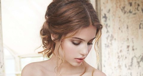 楊君毅磨骨手術接受醫(yī)院在上海哪家？治療效果如何？