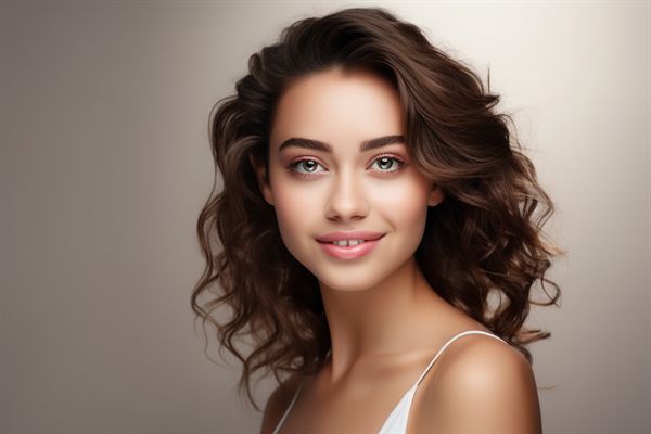 昆明哪家醫(yī)院四級手術(shù)資質(zhì)骨科好？價(jià)格表一覽供參考