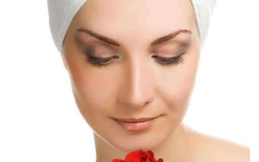 大連哪家整形醫(yī)院祛斑效果好？星妍、瑞和躋身前五位！