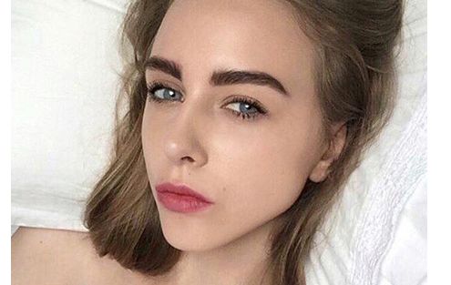 東莞葉子醫(yī)療美容整形深度體驗：揭秘它正規(guī)靠譜的真實一面