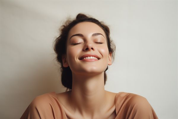 南京哪些醫(yī)美整形醫(yī)院備受贊譽(yù)，技術(shù)一流，聲譽(yù)頗佳？