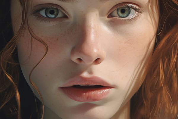 深圳麗港麗格醫(yī)療美容醫(yī)院：醫(yī)生實力與術后效果考察