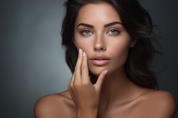 廣州哪家醫(yī)院做隆胸手術(shù)好？五家醫(yī)院排行匯總