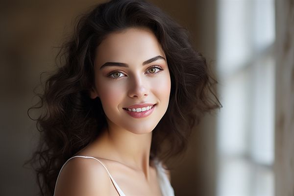 貴陽醫(yī)學院第二附屬醫(yī)院整形美容外科專業(yè)正規(guī)嗎？服務項目詳情揭秘！